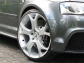 Audi RS3 от B&B
