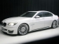 Wald International BMW 7 Series F01/F02