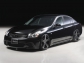 Wald International Nissan Skyline V36 / Infiniti G37