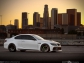 Arseniy BMW GTRS3 E92 M3 Widebody