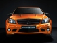 Mercedes Concept 358 и уникальный SLS AMG