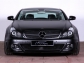 MEC Design Mercedes CLS