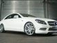 Carlsson Mercedes CLS63 AMG