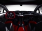Lamborghini Sesto Elemento – тизер Парижа?