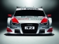 Audi A5 DTM
