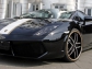 Anderson Germany Lamborghini Gallardo LP 550-2 Balboni