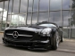MEC Design Mercedes SLS AMG