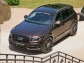 Senner Tuning Audi Q5