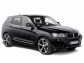 AC Schnitzer BMW X3 (F25) 2011