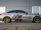 Prior Design Mercedes E-Class Coupe