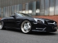 MEC Design Mercedes SL-Class 2013