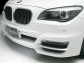 Wald International BMW 7 Series F01/F02