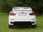 Комплект тюнинга SD F16 для BMW X6