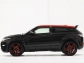 Startech Range Rover Evoque