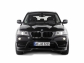 AC Schnitzer BMW X3 (F25) 2011