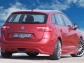 JE Design Seat Ibiza ST