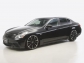 Wald International Nissan Skyline V36 / Infiniti G37