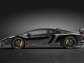 Novitec Torado - новый проект тюнинга Lamborghini Aventador