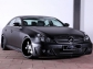 MEC Design Mercedes CLS