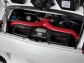 TechArt TA 097/T1 и T2 для Porsche 911 Turbo