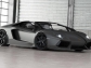 Wheelsandmore Lamborghini Aventador Roadster