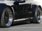 Inden Mercedes SL65 AMG