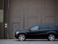 Kicherer GL 42 Sport Black