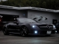 Убийственные Mercedes-Benz от PPT
