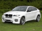 Комплект тюнинга SD F16 для BMW X6