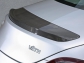 VÄTH Mercedes-Benz SLS AMG