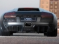 Unicate Lamborghini Murcielago Yeniceri Edition