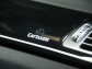 Carlsson Mercedes CLS63 AMG