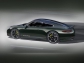 Porsche 911 Club Coupe special edition