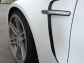 Manhart Racing BMW 1-Series M Coupe
