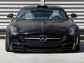 MEC Design Mercedes SLS AMG