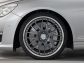 VÄTH Mercedes CL63 AMG