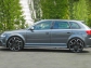 Audi RS3 от B&B