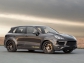 TopCar Porsche Cayenne Vantage 2 Carbon Edition