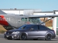 Inden Design Mercedes-Benz S500