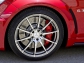 2012 Mercedes-Benz C63 AMG Coupe Black Series