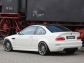 G-Power прокачал BMW M3 E46