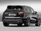Caractere Exclusive Porsche Cayenne II