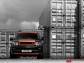 2012 Project Kahn Vesuvius Edition Sport 300