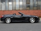 MEC Design Mercedes SL-Class 2013