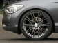 Hartge BMW 1-Series (F20)