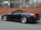MEC Design Mercedes SL-Class 2013