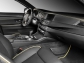 TOPCAR Lumma BMW CLR 500 RS2