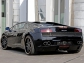 Anderson Germany Lamborghini Gallardo LP 550-2 Balboni
