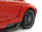 BRABUS WIDESTAR Mercedes SLS