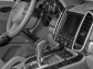 Caractere Exclusive Porsche Cayenne II